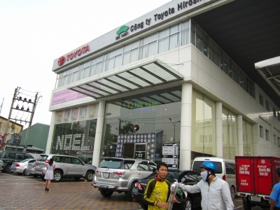 màn sáo, màn sáo văn phòng, màn sáo cao cấp, màn sáo motor tự động, man sao cao cap